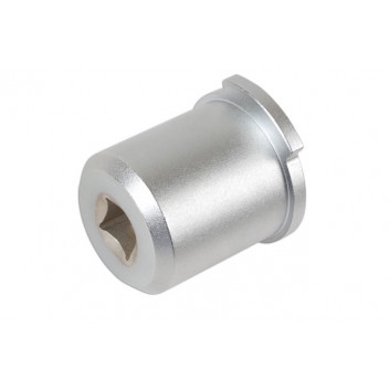 LASER Camshaft Turning Tool - VAG TFSi Gen III