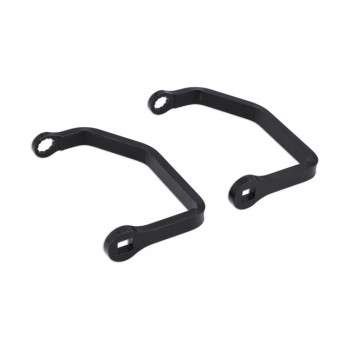 LASER Crows Foot Wrench Set - Ducati