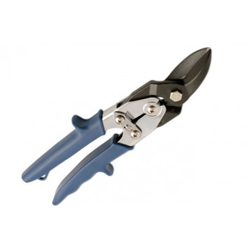 LASER Tin Snips