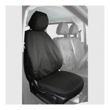 SPRINTER 2016 +  SINGLE SEATCOVER PROTECTOR TOWN & COUNTRY