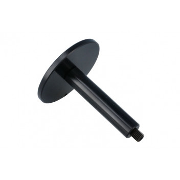 LASER Front Upper Control Arm Ride Height Guage -Tesla Model