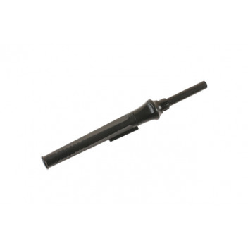 LASER Pen Type Detailing Brush Nylon