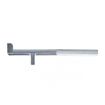 LASER Clutch Retaining Tool - VW Group 7 Speed