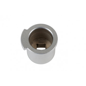 LASER Camshaft Turning Tool - VAG TFSi Gen III