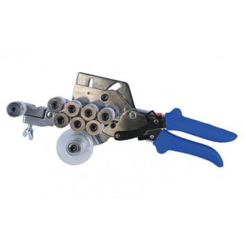 LASER Tube Straightener 4.75mm - 10mm