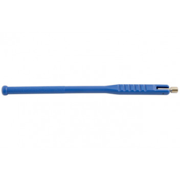 LASER Tyre Valve Tool