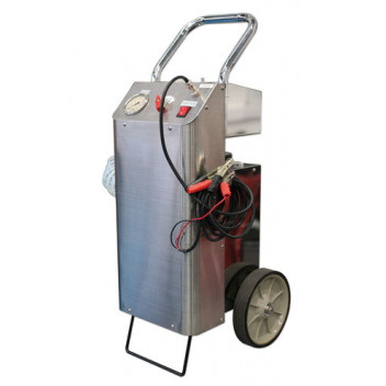 LASER Brake/Clutch Bleeder 12v