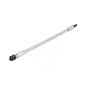 LASER Quick Chuck Extension - Flexi 300mm