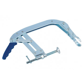 LASER Valve Spring Compressor