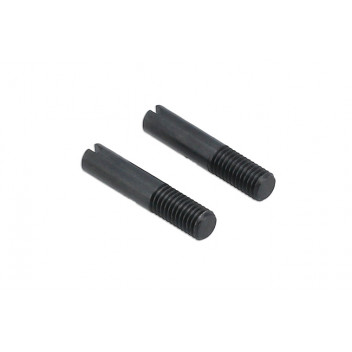 LASER Alignment Pins for 7 Speed DSG Mechatronic Unit