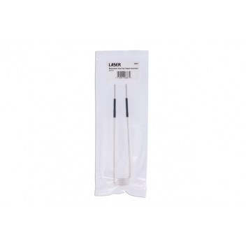 LASER Standard Coil for Heat Inductor - 22mm