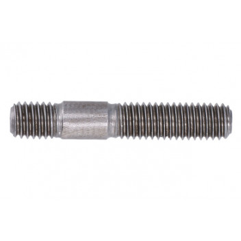 CONNECT Exhaust Manifold Stud M8 x 1.25 x 45mm 5pc
