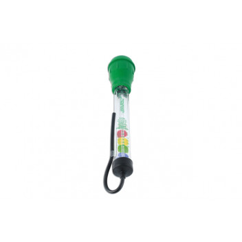 LASER Antifreeze Tester - Propylene Glycol