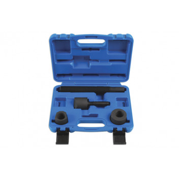 LASER Twin Wheel Separator Set 4pc