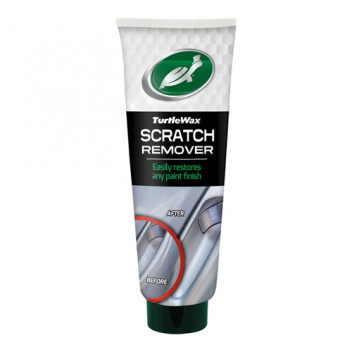 Scratch Remover 100ml Tube
