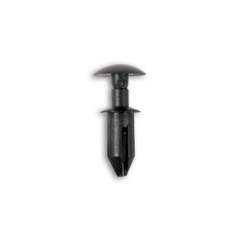 CONNECT Drive Rivet - Ford ( Also GM ) Pk 50