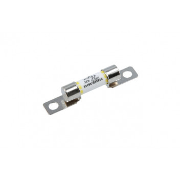 CONNECT EV/Hybrid Fuse 20A - 1pc