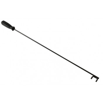 LASER Timing Belt Fitting Tool