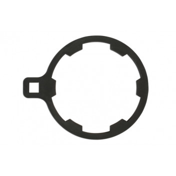 LASER Coolant/Radiator Cap Wrench - for BMW