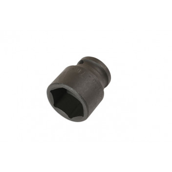 LASER Socket - Air Impact 1/2D 27mm"