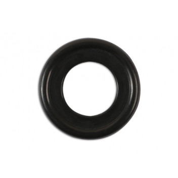 CONNECT Sump Plug Washer Flanged O Ring 11mm x 21mm x 1.5mm