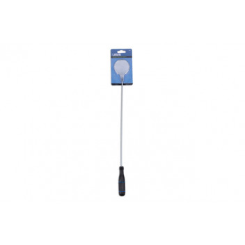 LASER Flexible Inspection Mirror
