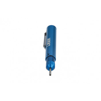 LASER Windscreen Washer Jet Tool