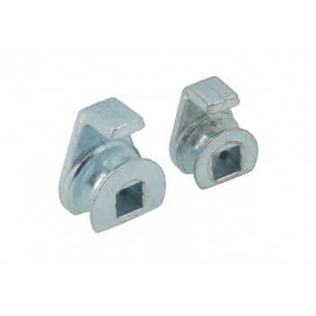 LASER Brake Pipe Bender Set 2pc