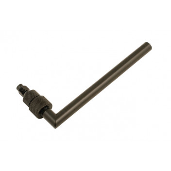 LASER ATF Adaptor - Volkswagen