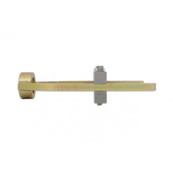 LASER CV Joint Puller