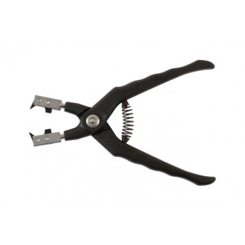 LASER CV Boot Clip Pliers - VAG