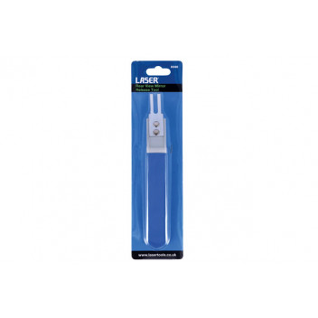 LASER Rear View Mirror Release Tool