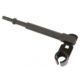 LASER Lambda Sensor Remover/Installer 22mm