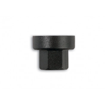 CONNECT Trim Locking Nut for Opel/Vauxhall Pk 50