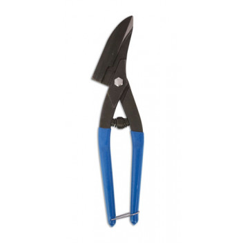 LASER Shears - Angled Head