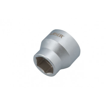 LASER Oil Filter socket 24/36mm 3/8 D"