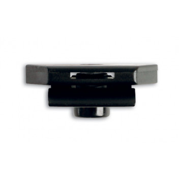CONNECT General Trim Clip Nylon U Nut for Nissan & Toyota Pk