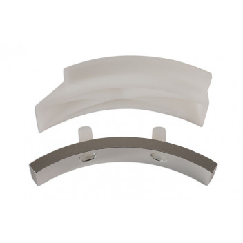 LASER Stretchy Belt Fitting Kit