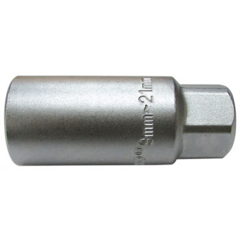 LASER Survivor Socket
