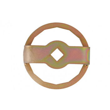LASER Oil filter wrench / Hyundai/ Kia