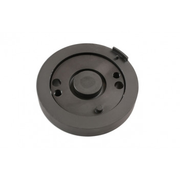 LASER Crankshaft Trigger Wheel Installer JLR