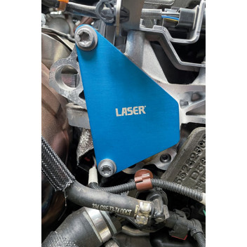 LASER Engine Timing Tool – for Fiat 1.0 & 1.3L Petrol