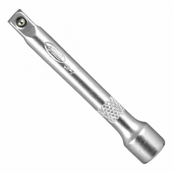 1/4 DR. EXTENSION BAR 73MM."