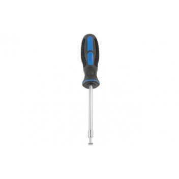 LASER Door Handle Removing Tool - VAG