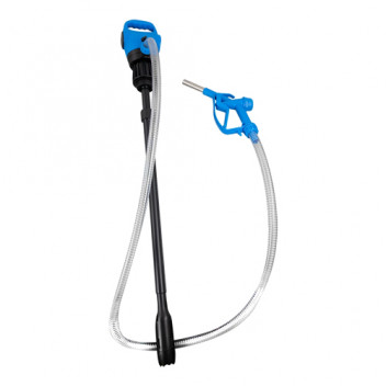Electric Pump For Urea AUS32 ad blue
