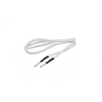 LASER Flexible Soft Coil for Heat Inductor - 1m