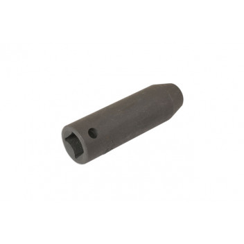 LASER Deep Socket - Air Impact 1/2D 10mm"