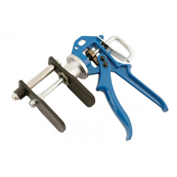 LASER Brake Piston Spreader