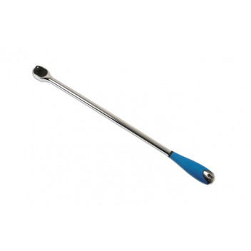 LASER Ratchet - Extra Long 1/2D"