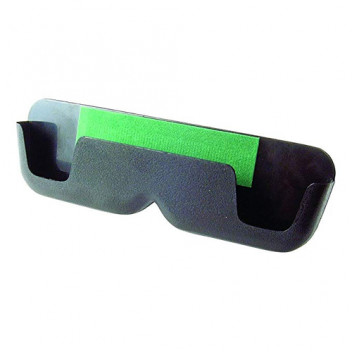 Spectacle glasses  holder 17x5cm
